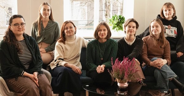 Франківське Тепле місто закривається: ексклюзивне інтерв’ю з командою.