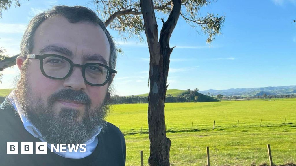 Хто стали жертвами стрілянини на пляжі Бонді? Що відомо