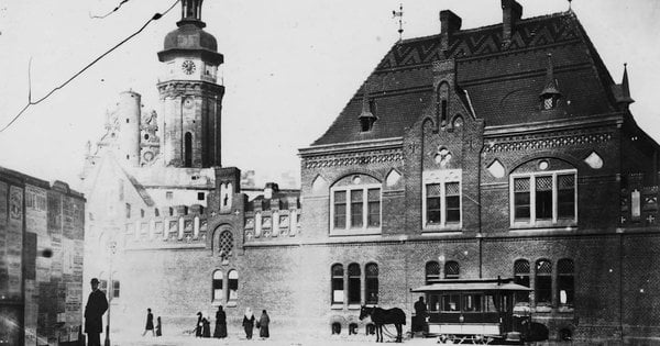 Ілько Лемко поділився інформацією про історичну подію – ZAXID.NET