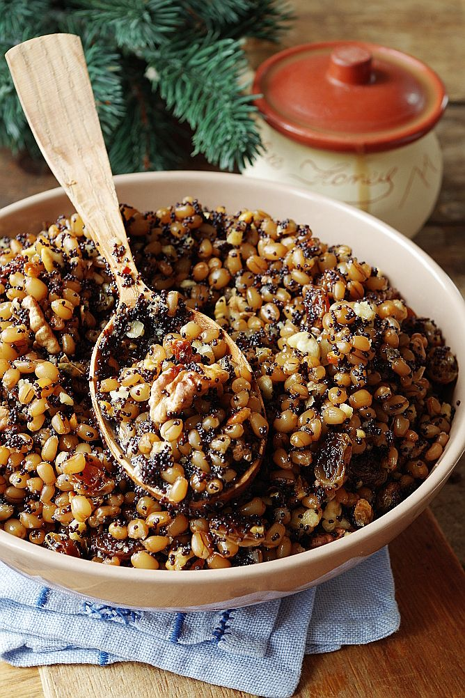 image ‣ Українські новини кутя