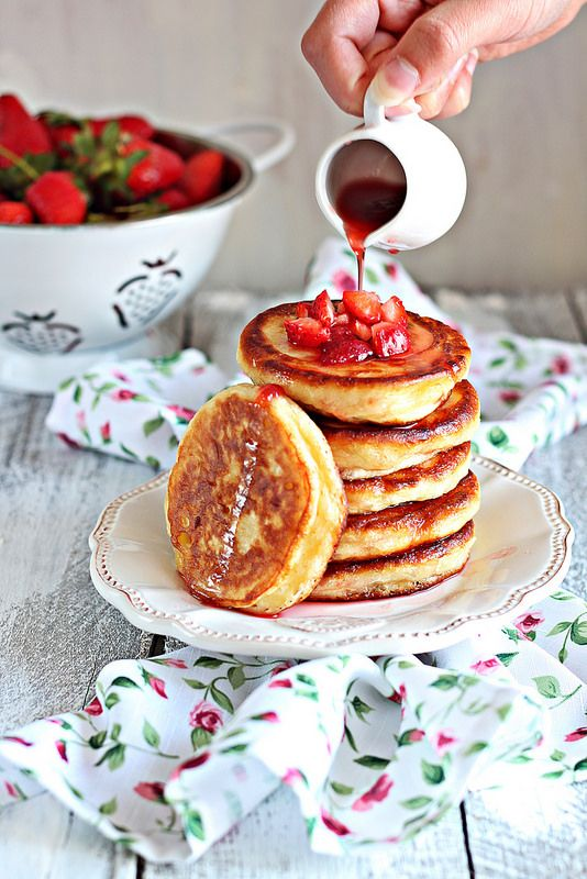 image ‣ Українські новини оладки