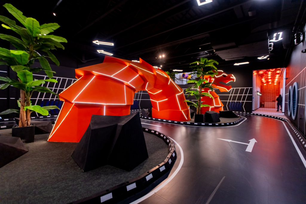 image ‣ Українські новини Де у Львові зробити «миколайські» фото і випити какао