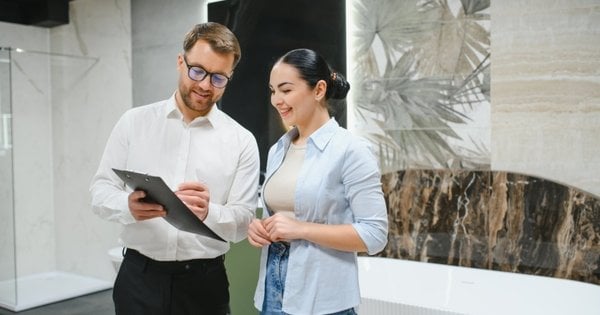 Інтергал-Буд запускає демонстраційний салон квартир: що це означає – подробиці