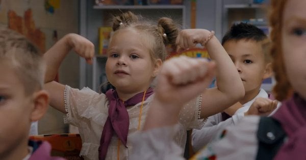 Куди піти у Львові з 8 до 14 грудня 2025 року – календар заходів