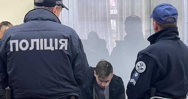 Ми були знайомі одне з одним