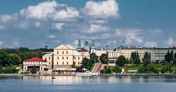 Найдорожчі квартири за рік у Тернополі, Чернівцях, Рівному та Хмельницькому: актуальні ціни грудня