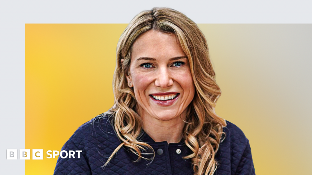 NFL: Що повинні зробити Джош Аллен та Баффало Біллс, щоб зупинити серію перемог Нью-Інгленд Петріотс?