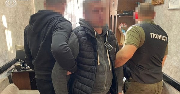 Обманна афера: колишній львівський адвокат заволодів квартирою померлої – ZAXID.NET