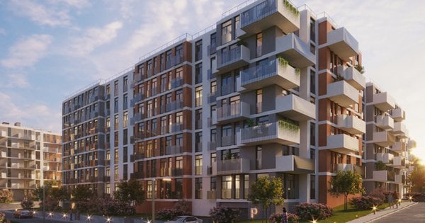 Оптимальний варіант: де у Львові купити житло бізнес-класу за програмою «єОселя»