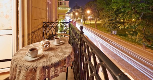 Оренда житла у Львові, Ужгороді та Чернівцях: вартість у грудні 2025 року