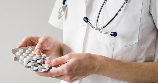 Пацієнти з онкологією у Львові будуть своєчасно забезпечені ліками