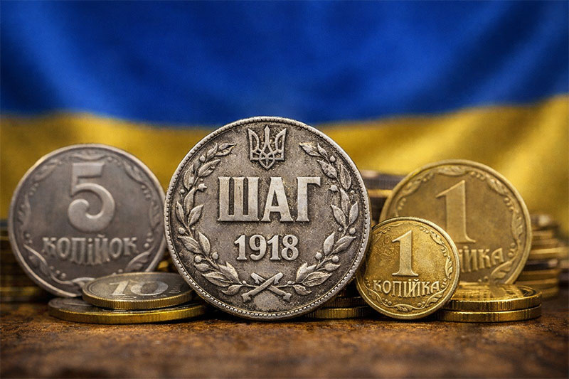 privi7 ‣ Українські новини Копійки стануть шагами: перший крок Ради