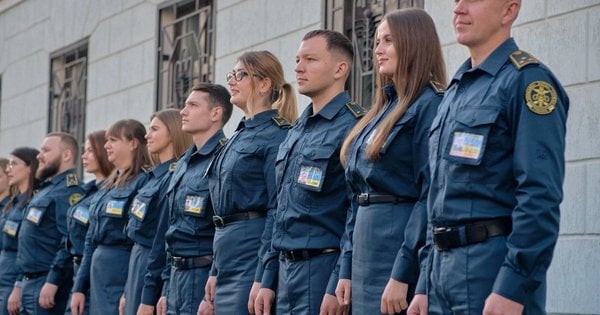 П’ятеро мешканців Львова пройшли конкурсний відбір на керівника Державної митної служби.