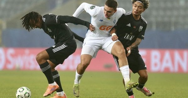 Рейтинг УЄФА: Україна покращила свою позицію на одну сходинку