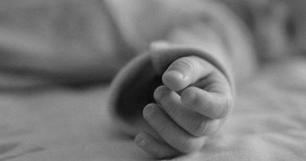 Рідні загиблого немовляти виграли суд у львівської лікарні – ZAXID.NET