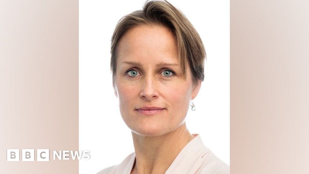 Росія становить серйозну загрозу, попередить новий голова MI6