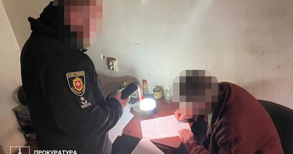 Схему незаконного заволодіння квартирами у Львові розкрили рівненські поліцейські, затримавши двох шахрайок