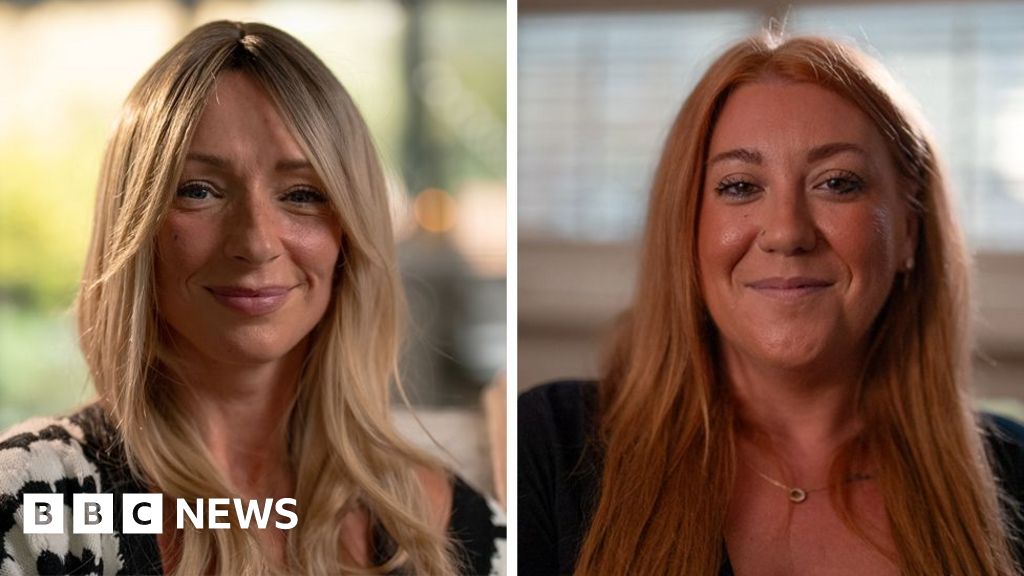 Що відбувається, коли ви припиняєте їх вживати?