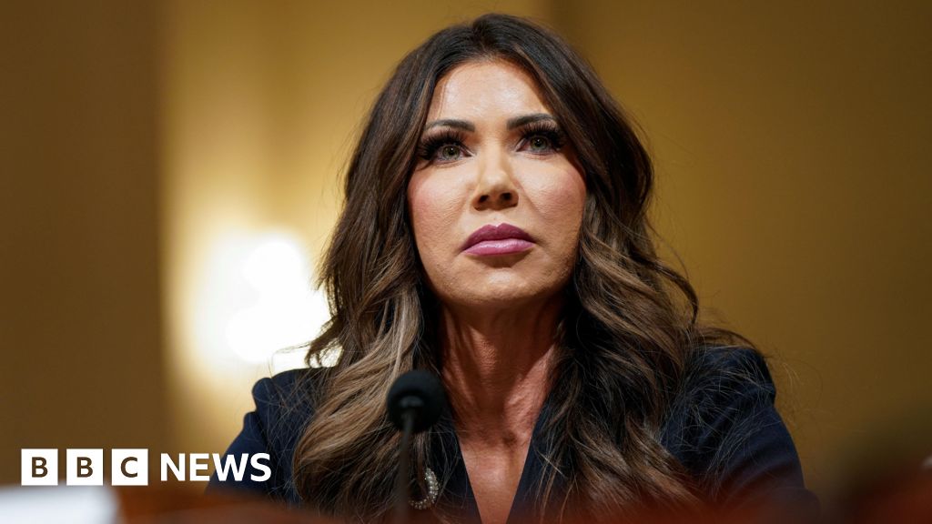 США призупинили лотерею на отримання «грин-карт» після стрілянини в Брауні