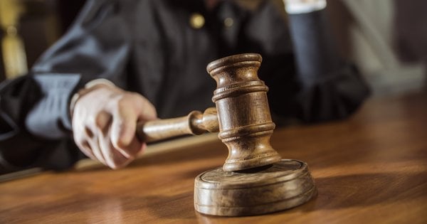 У Франківську студенту відмовили у відстрочці від ТЦК – рішення суду та деталі справи