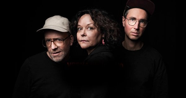 У Львові в грудні відбудеться фестиваль Jazz Bez – повний розклад заходів