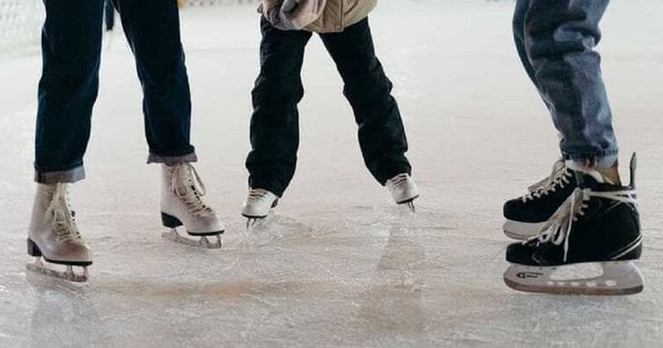 Вартість, місцезнаходження та режим роботи ZAXID.NET