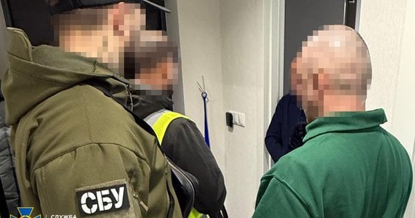 Велика афера на 70 млн грн в Івано-Франківську – затримали керівників енергетичних підприємств