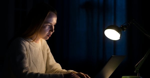 Відсутність електроенергії та водопостачання на Хмельниччині через російський удар 23 грудня: останні новини – ZAXID.NET