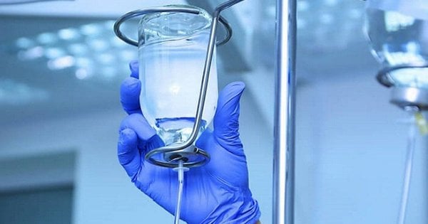 Випадок ботулізму на Рівненщині: подружжя з Зарічненської ТГ госпіталізоване до інфекційної лікарні