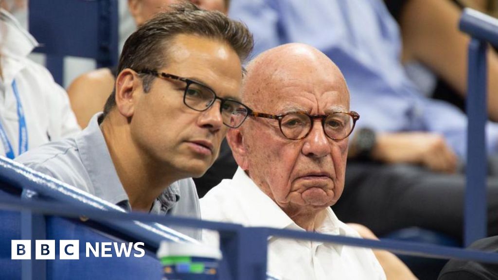 Як сімейним підприємствам найкраще готуватися до передачі керівництва