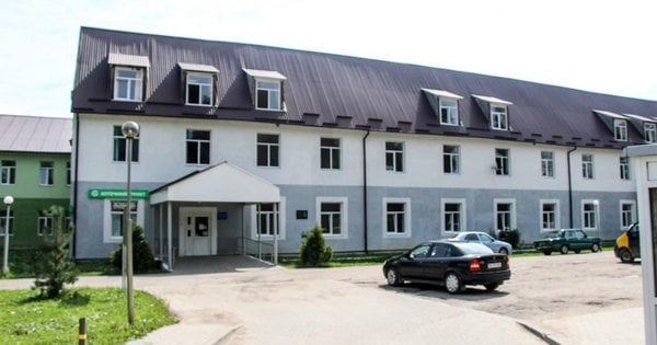 Які ризики це несе для жінок - ZAXID.NET