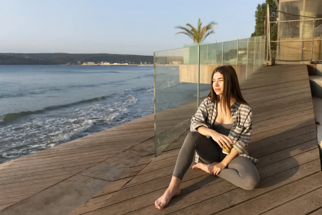  Інвестиції в нерухомість Одеси біля моря: прибутковість та розрахунки 2026