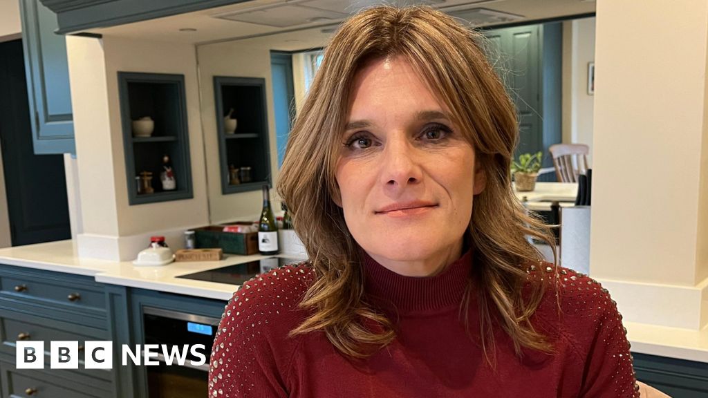 Активістка Еллен Рум назвала прослуховування TikTok «надзвичайно болючим»