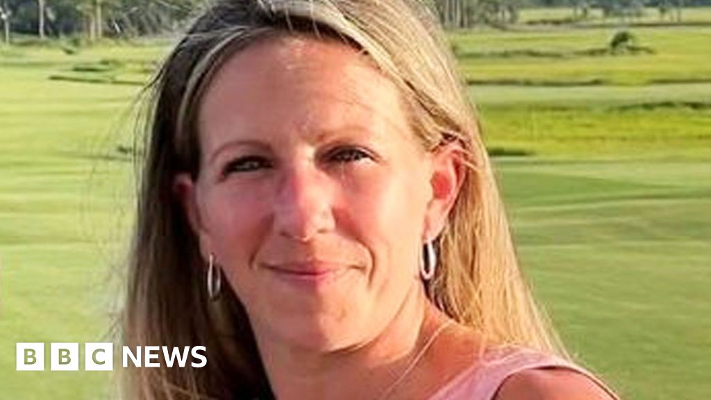 Американські родини борються з високими тарифами на енергію