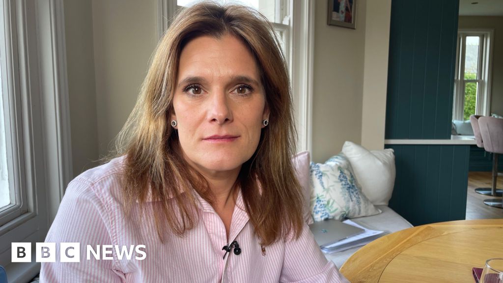 Батьки, які втратили дітей, діляться історіями на TikTok