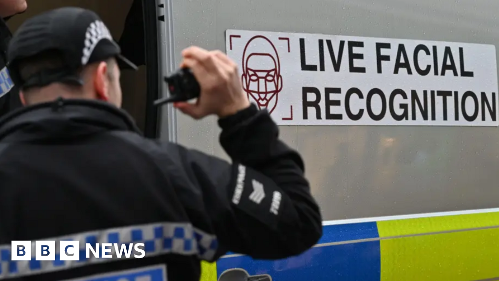 Британський ФБР очолить розслідування тероризму та шахрайства в рамках реформ поліції