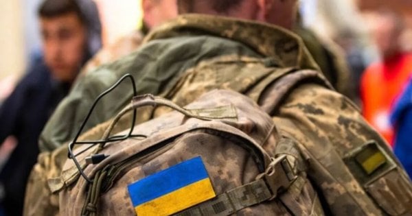 частина зазнала поразки в суді – ZAXID.NET