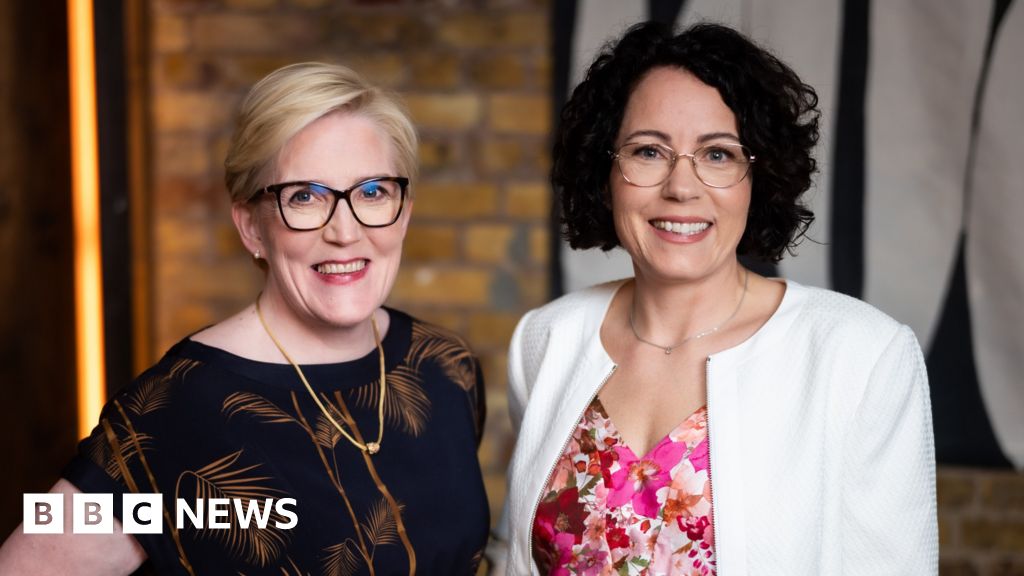 Чому дедалі більше генеральних директорів передають головну посаду іншим