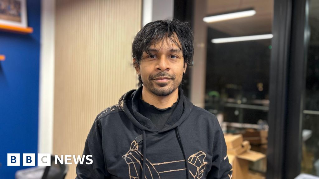 Чому вони створюють проблему для державного сектору