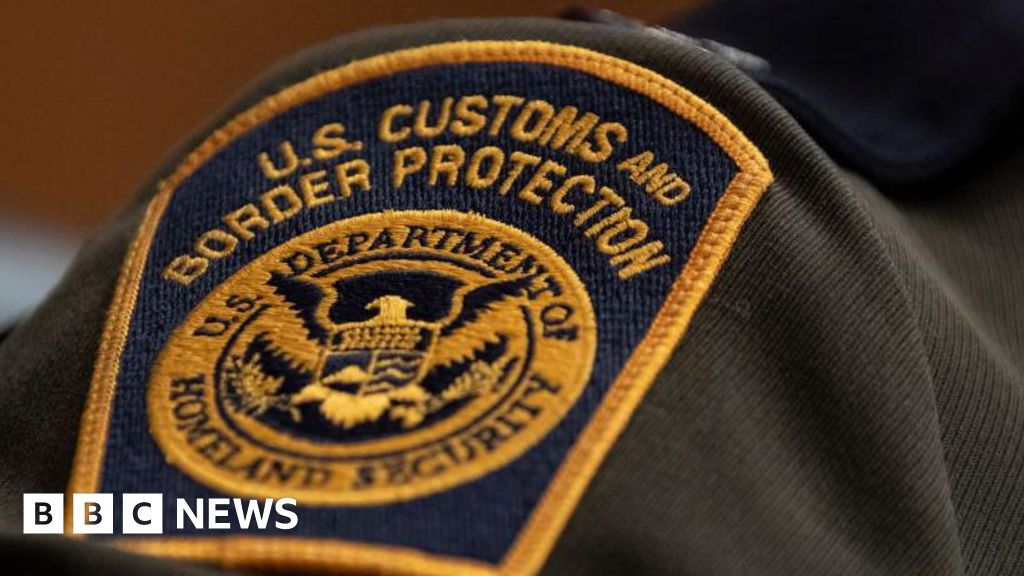 Двоє поранених у стрілянині за участю федеральних агентів у Портленді