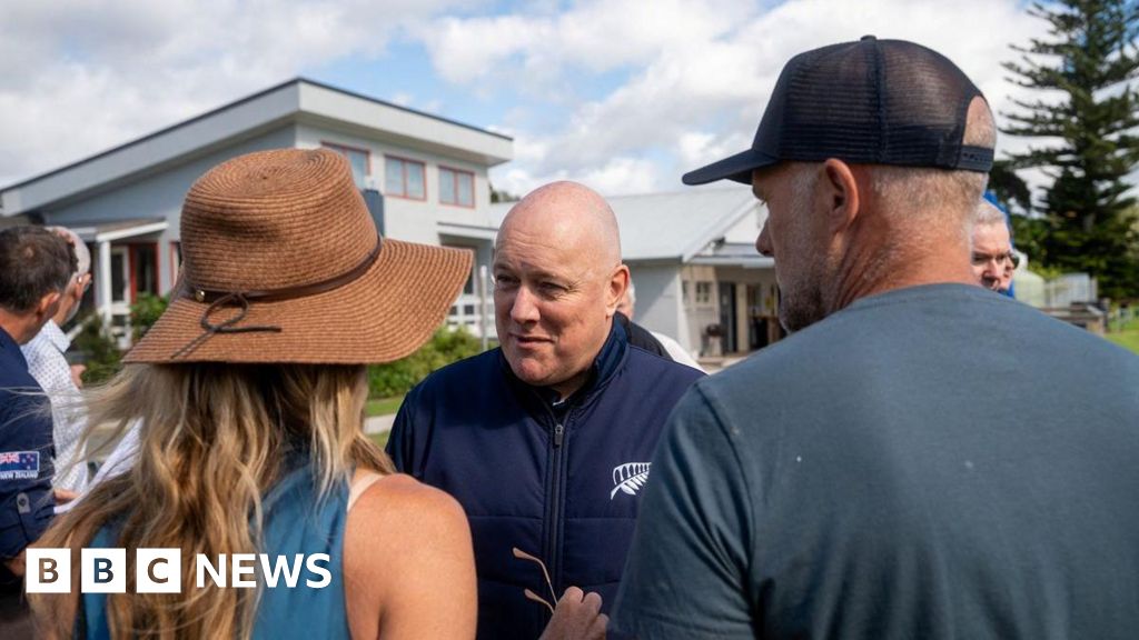 Двоє загиблих і підлітки серед зниклих, повідомляє поліція