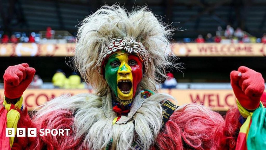 Фінал Кубка Африки з футболу 2025: Сенегал проти Марокко – анонс, новини команд і текстова трансляція наживо