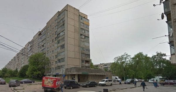 Гучний скандал у Львові: міськрада отримала назад чергове приміщення