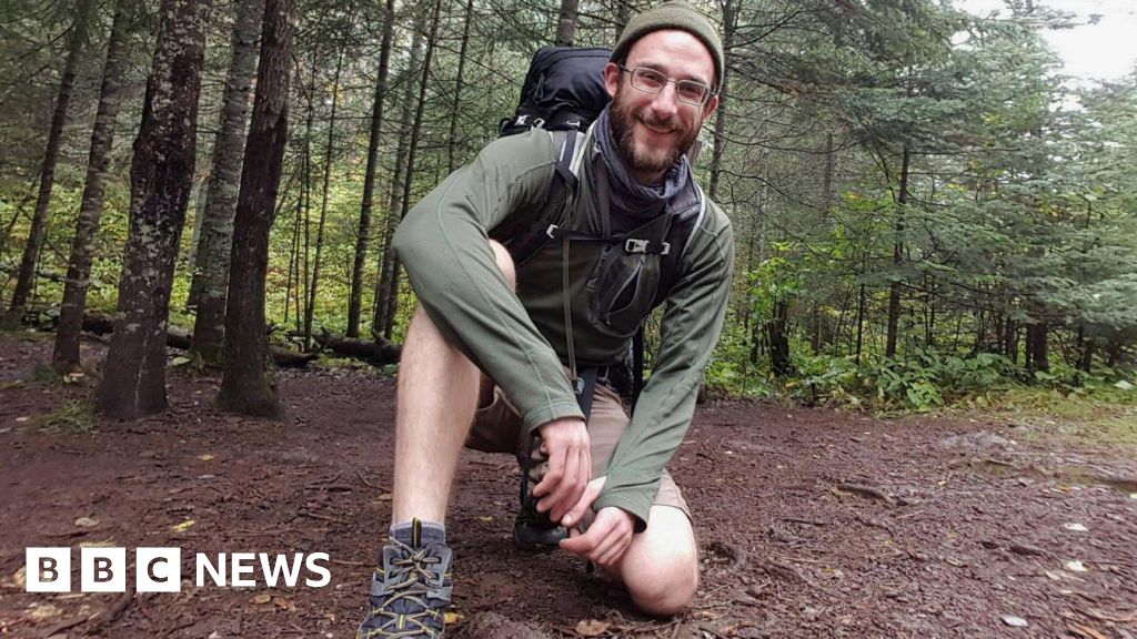 Хто така Алекс Претті, медсестра інтенсивної терапії, яку застрелили у Міннеаполісі?