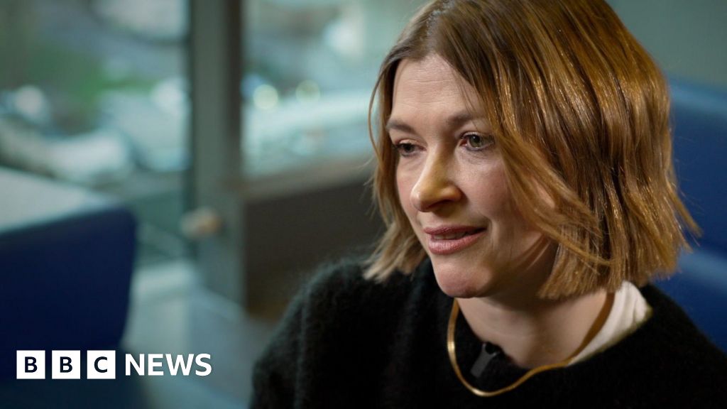 Інноваційна ін’єкція в око врятувала мій зір, заявляє перший пацієнт.