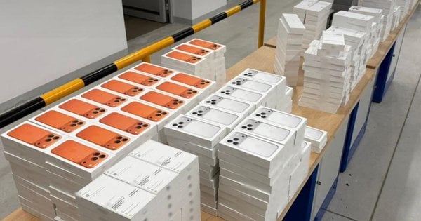 Коментар Данила Гетьманцева та відповідь компанії – ZAXID.NET