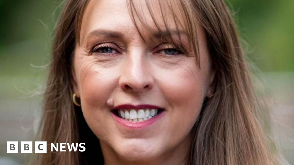 Компанія Bilston відмовилася від угоди в США через побоювання щодо тарифів