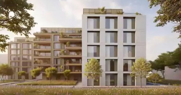 компанія, що має зв’язок з партією Варта – ZAXID.NET