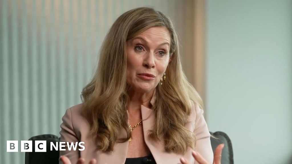 Компанії з’явилися неохоче, каже регулятор