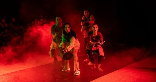 Куди піти у Львові з 26 січня по 1 лютого 2026 року – огляд подій